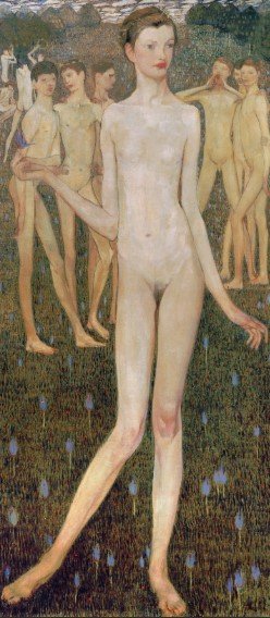 Preview of luksch-jpeg