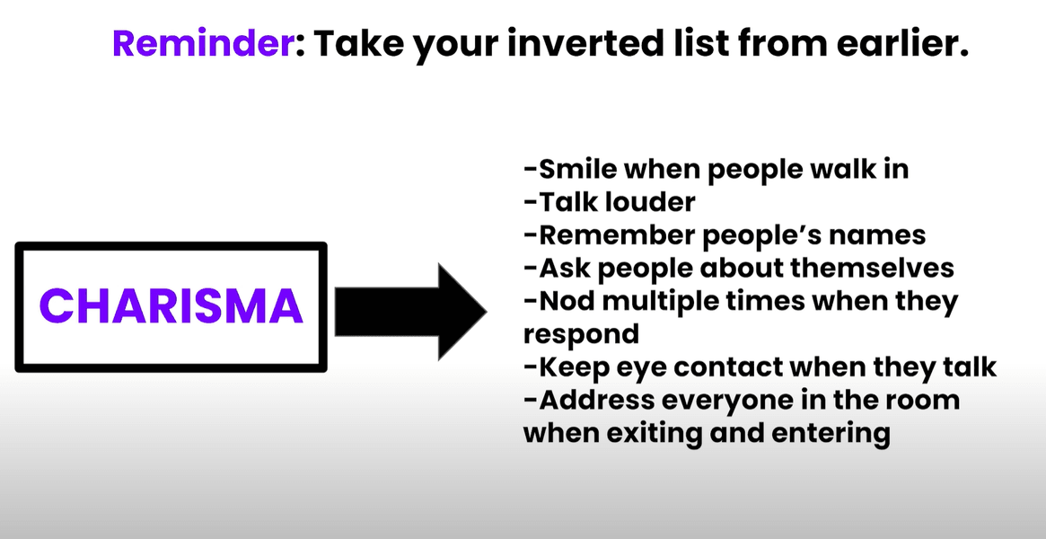 Preview of a5344c50-png