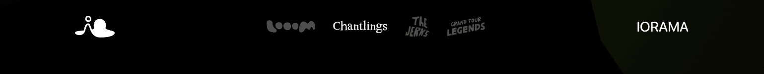 Thumbnail of Chantlings