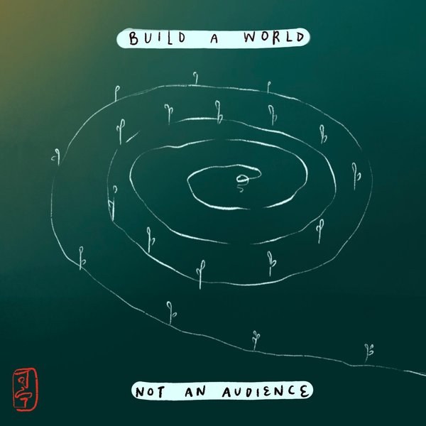 Preview of audience-jpg