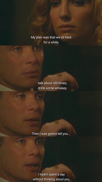 Preview of pin-jpeg-5253e536624b477c