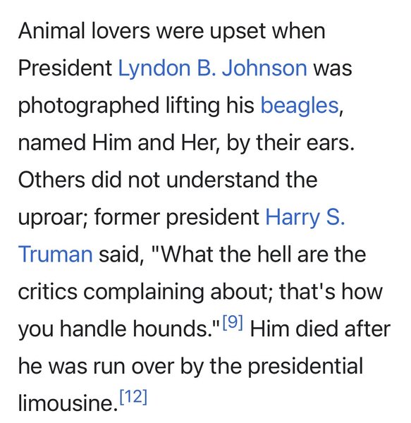 Preview of 0111-jpeg