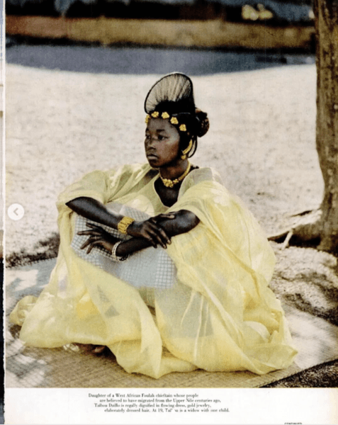 Thumbnail of Image