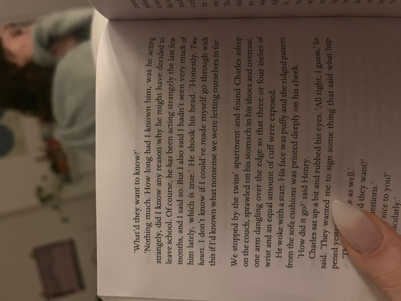 Preview of 15670a4d4b97-jpg