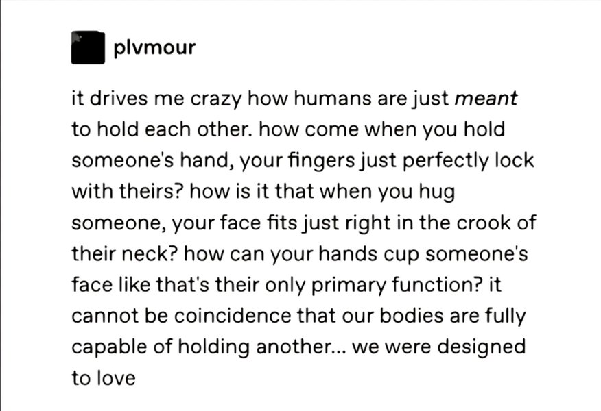 Preview of 1519193-png