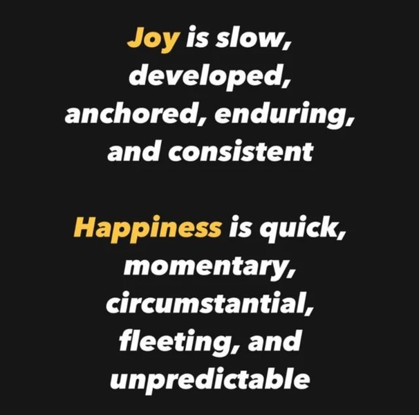 Preview of 0372-jpeg-41c9448cc2a943b1