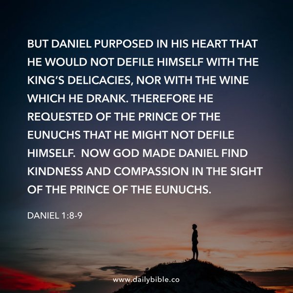 Preview of 17c94436b136-jpg