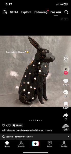 Preview of fc9584951a93-png