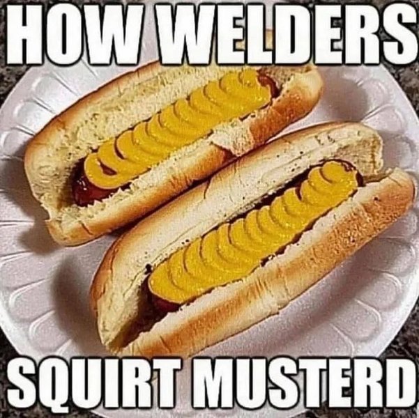 Preview of 6587-jpeg