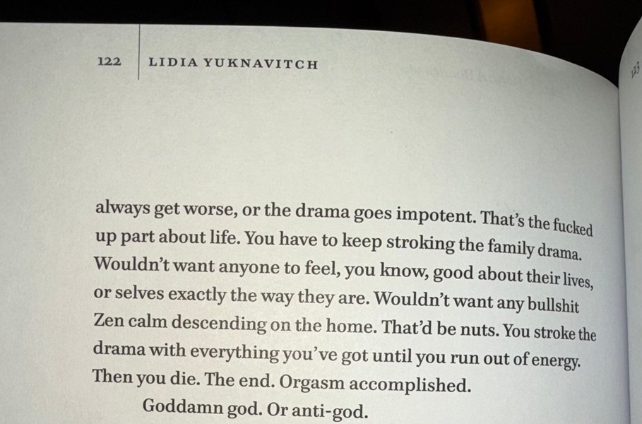 Preview of 7114-jpeg