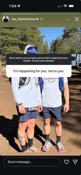 Preview of f65d19bea213-png