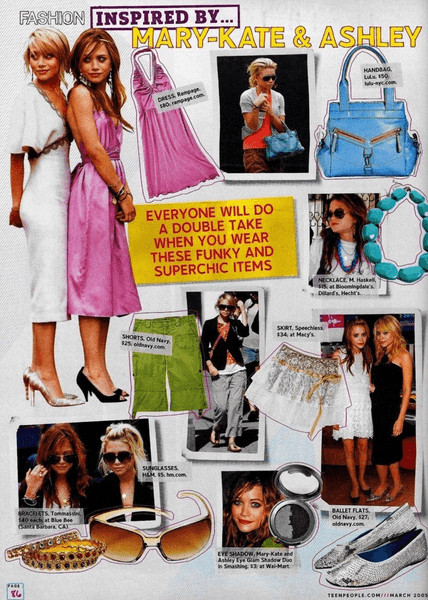 Preview of 10c928cf50e7-png