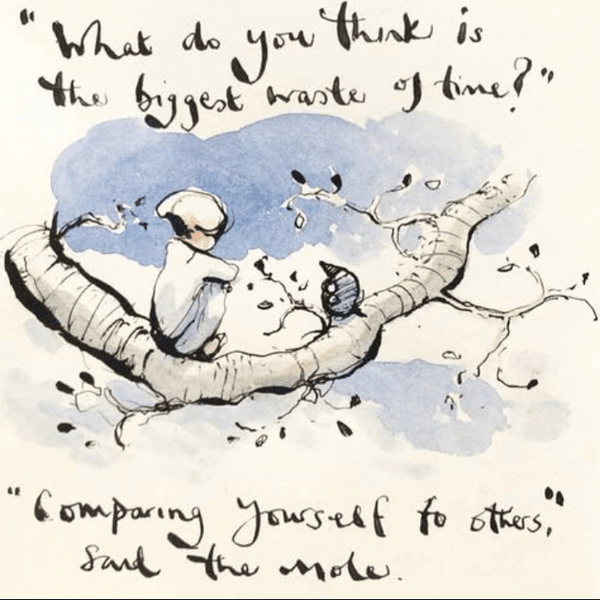 Preview of 6-png-debce69eb4ba4784