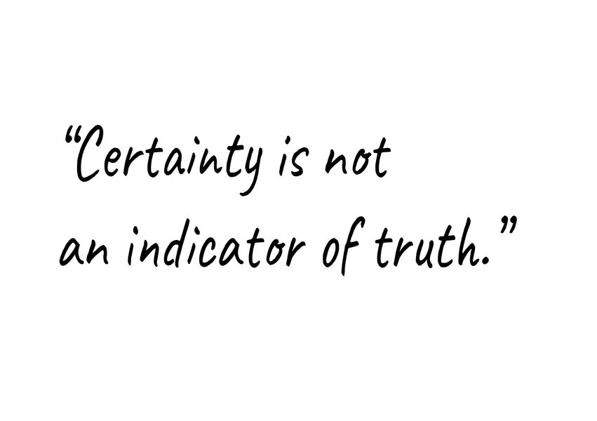 Preview of truth-jpeg