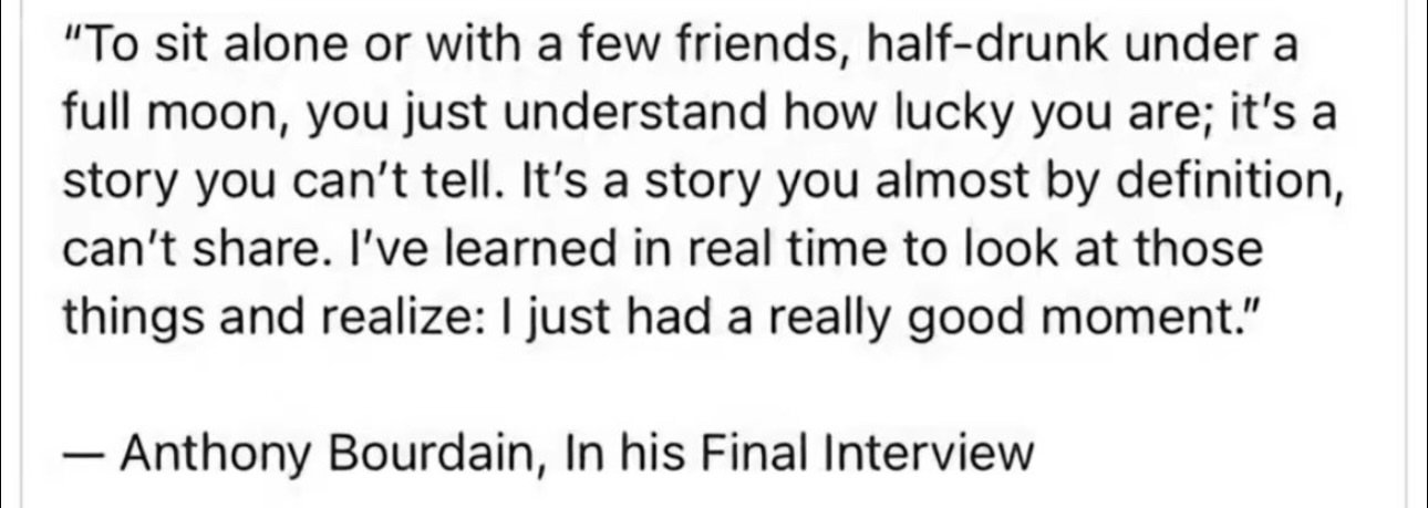 Preview of ad88f61eb34d-jpg