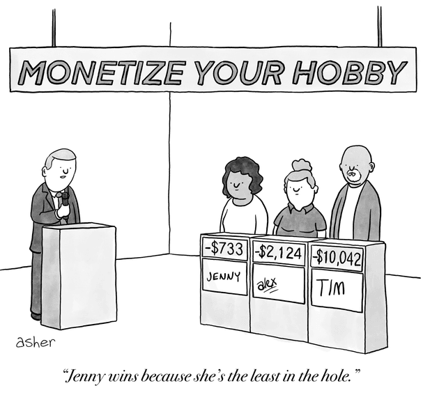 Preview of 2127122x-png