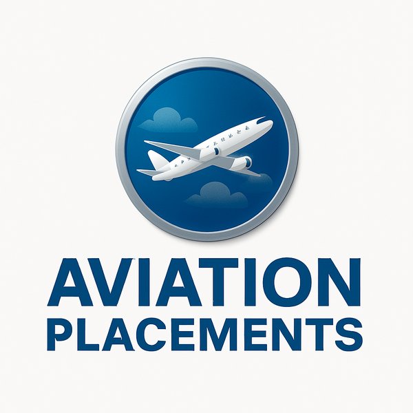 Preview of logo-png-2129d3b1ec714892