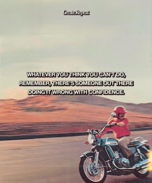 Preview of 8c30bd46-jpeg