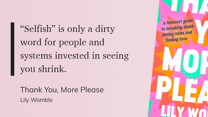 Preview of please-png