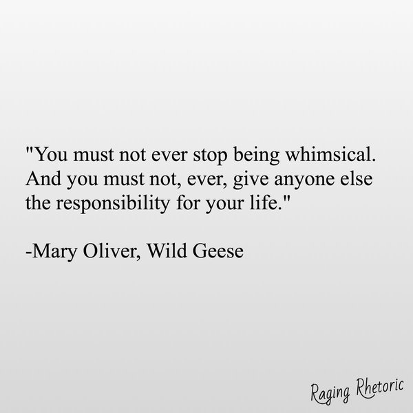 Preview of 29b9d81710371526aaa3cc09313b42fe-jpeg