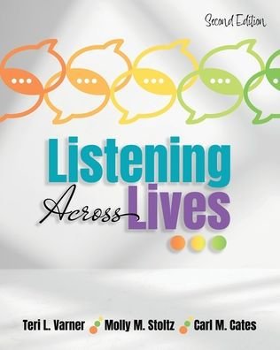 Preview of edition-jpeg