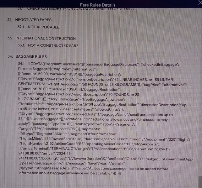 Preview of c378dc99-jpeg