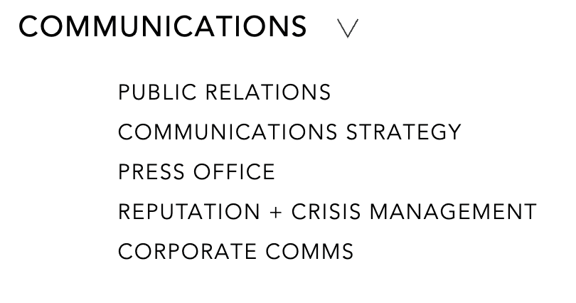 Preview of 14830pm-png