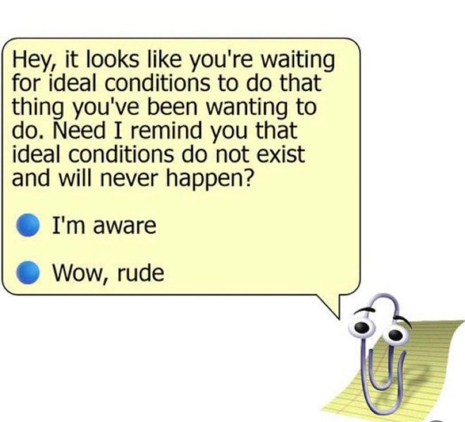 Preview of clippy-jpeg