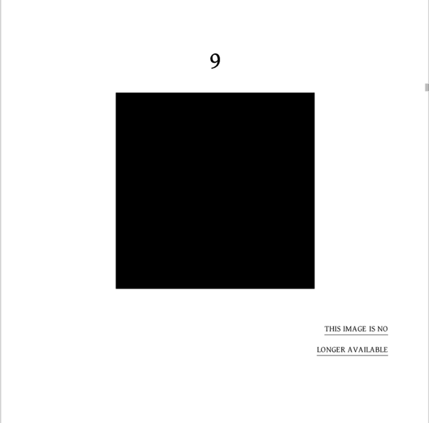 Preview of 014451-png