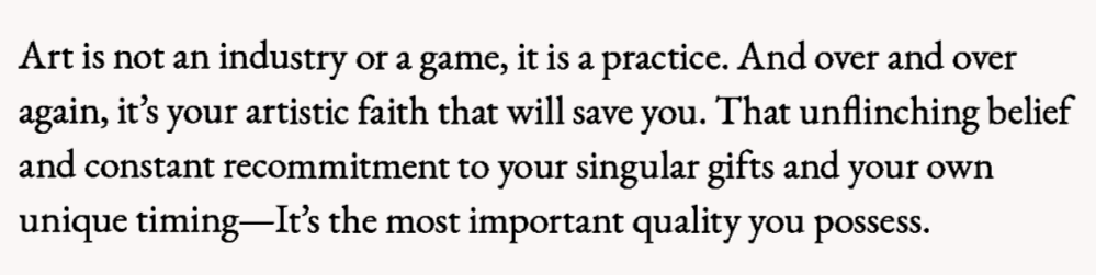 Thumbnail of 47 Exits