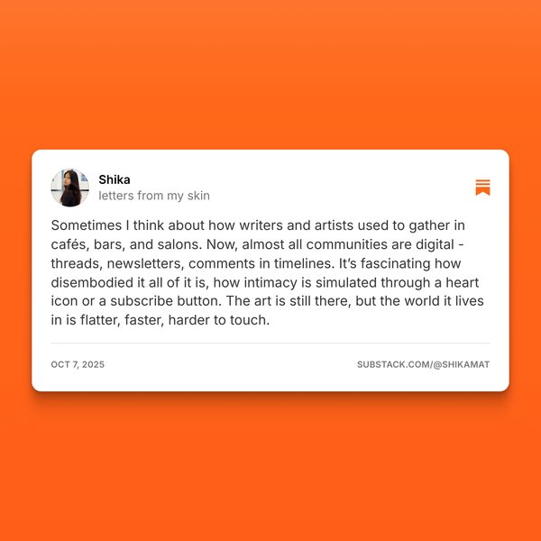 Preview of 08b2d6f01e44-jpg