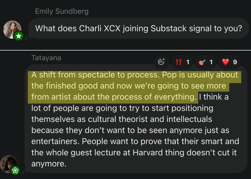 Preview of 25603pm-png