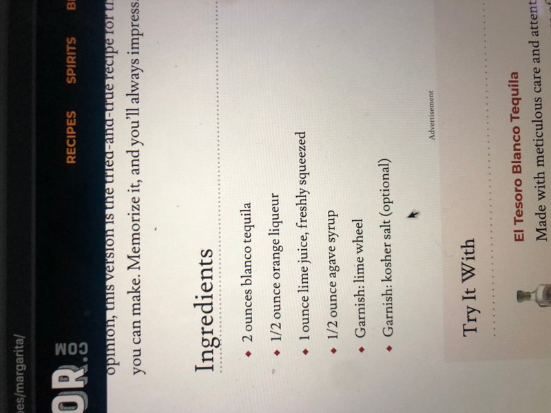 Preview of 9021-jpeg