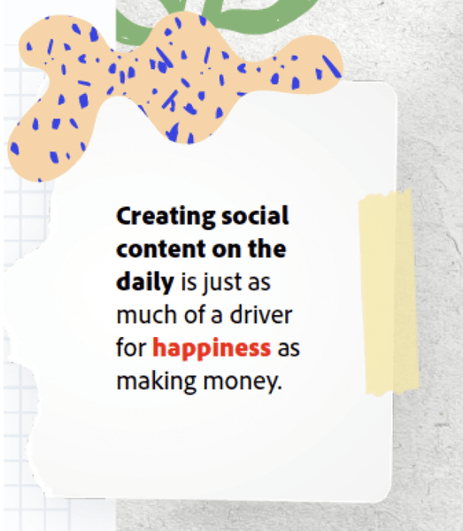 Preview of pm-png-9e99