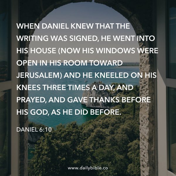 Preview of 437103819a30-jpg