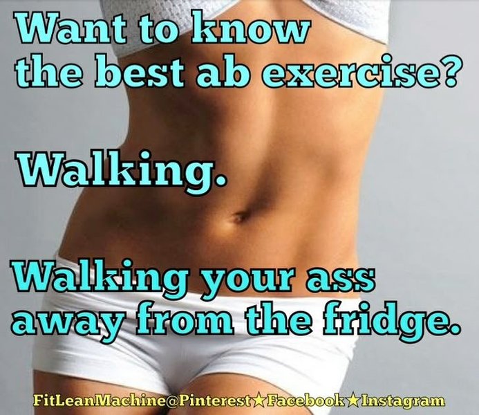 Preview of 5194-jpeg