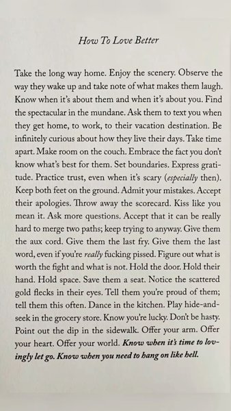 Preview of 6631-jpeg-dae9307a11d24282