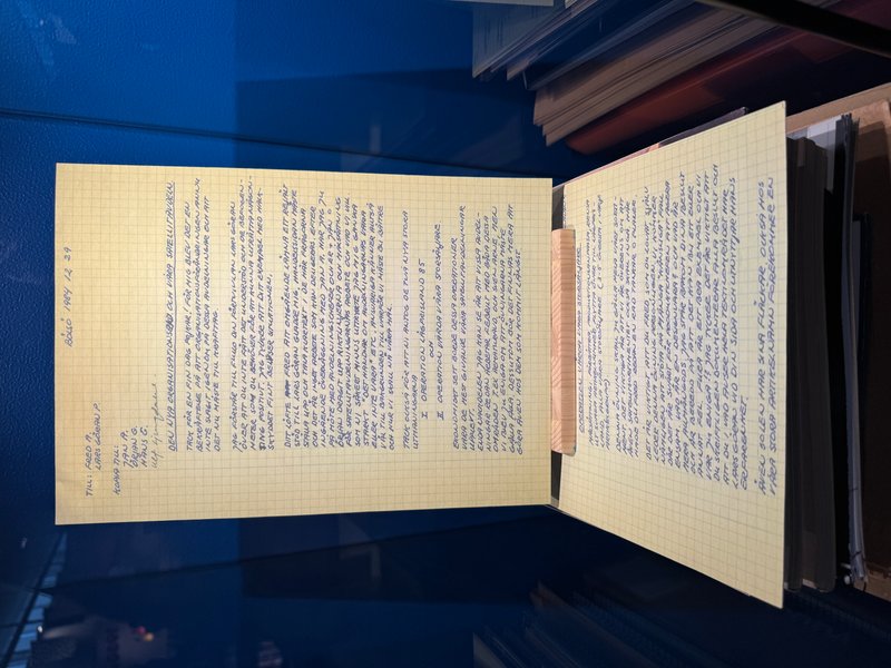 Preview of 0653-jpeg-ee7ed5ab27954bdb