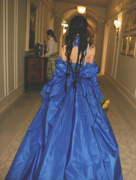 Preview of 9263-jpeg-de83d63775574bef