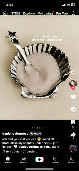 Preview of 6815-png-e0aed846595b48e0