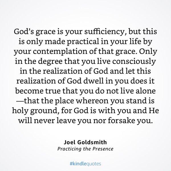 Preview of 0310291180ff-jpg