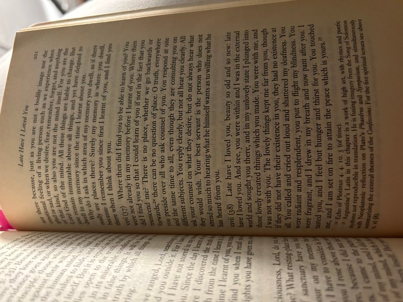 Preview of 1089-jpeg