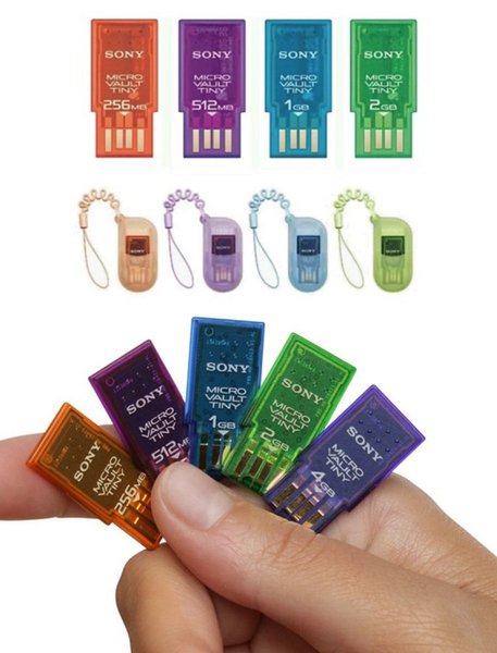 Preview of 26em0o0rybbadis-jpeg