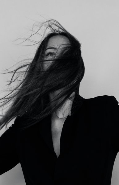 Preview of unsplash-jpeg-0bd3b0d434bb433f