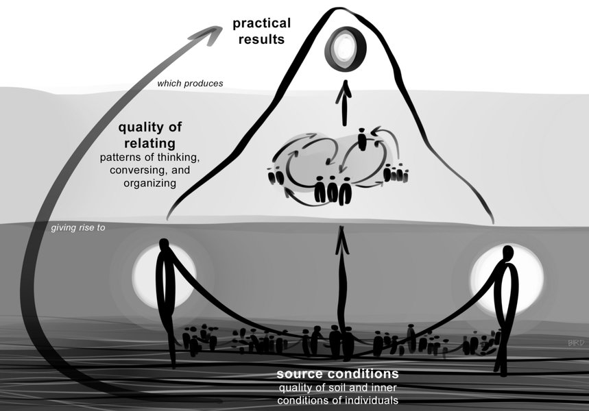 Preview of cpcm65fnjciw3tcubjbawa-png