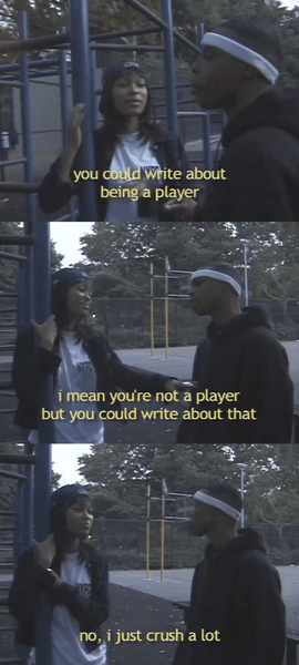 Preview of 125253am-png