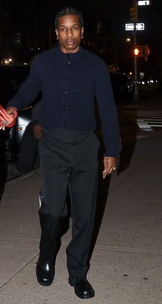 Preview of ca4acba23203d9d7a4c0e8545b740662-jpeg