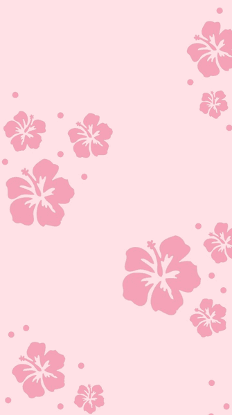 Thumbnail of cute pink wallpaper for phone - Google Search