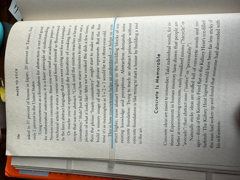 Preview of image-jpeg-6d65107cfe034981