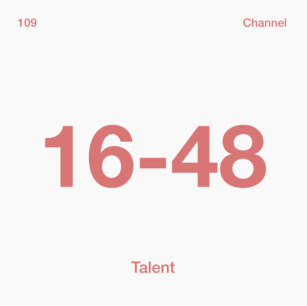 Preview of 121941pm-png